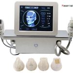 دستگاه آراف فرکشنال سکرت