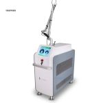 پیکوسکند دسته آلمانی